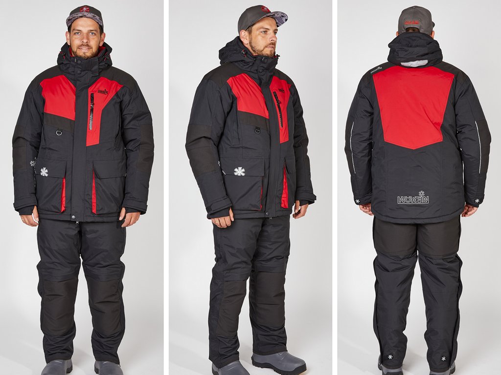 Обзор костюма Norfin Extreme 5 00001.JPG